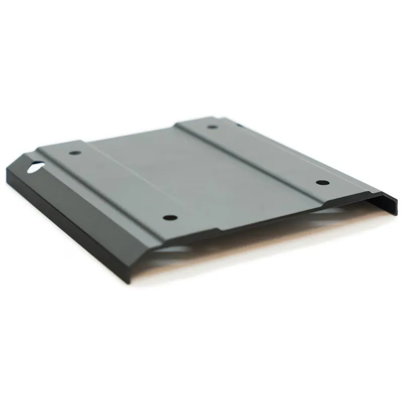 Link ECU Mounting Bracket For Use w/ G4+ & G4X Fury, Xtreme, Storm, Force (MTB1) ECUs Mega Sale