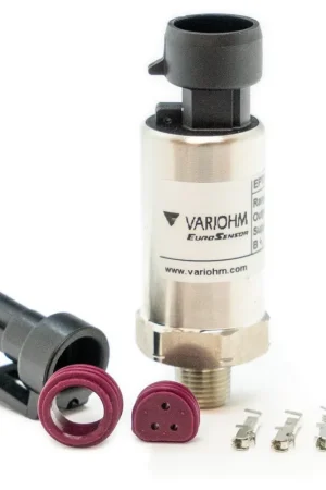 Link ECU 8 Bar MAP Sensor EU 1/8 NPT New Release