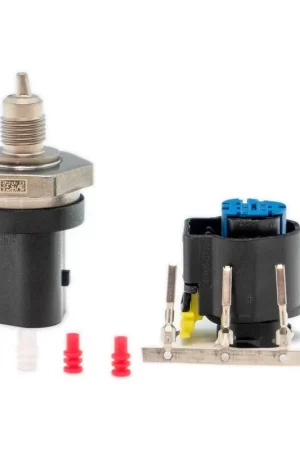 Link ECU Combined Pressure and Temperature Sensor M10x1 Free Delivery