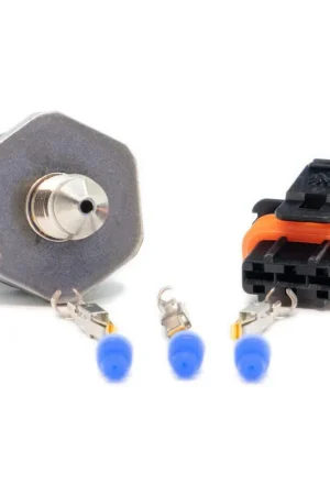 Grab Now Link ECU Pressure Sensor 140 BAR M10x1