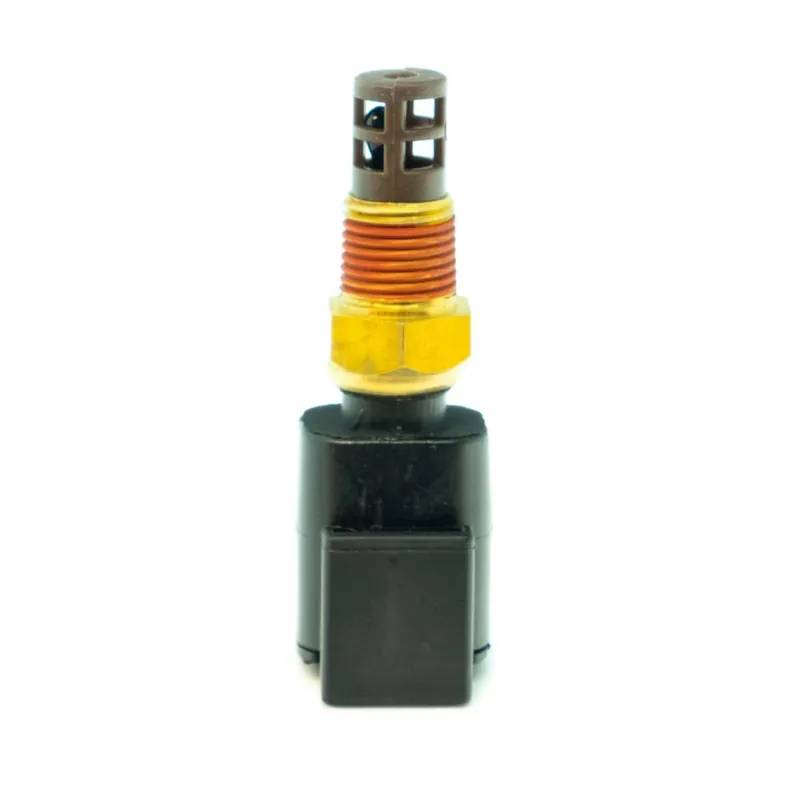 Markdown Link ECU Intake Air Temperature Sensor 1/8 NPT