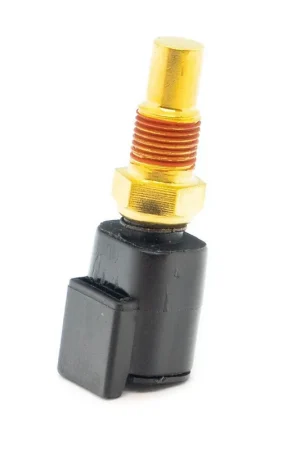 Buy Direct Link ECU Coolant Temperature Sensor 1/8 NPT