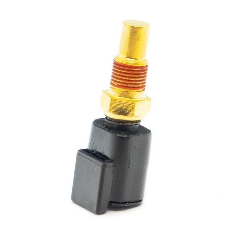 Buy Direct Link ECU Coolant Temperature Sensor 1/8 NPT