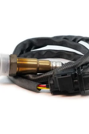 Link ECU Wideband O2 Sensor For Use w/ Link ECU, Link CAN-Lambda Controller Special Discount