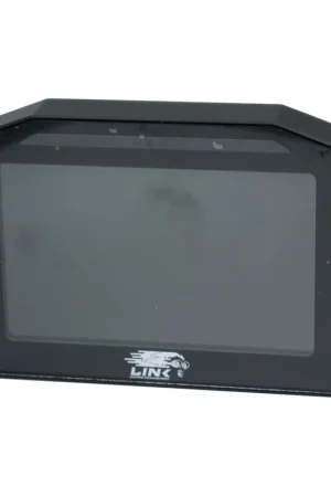 LInk ECU Strada Street Edition Dash 5 Inch Seasonal Sale