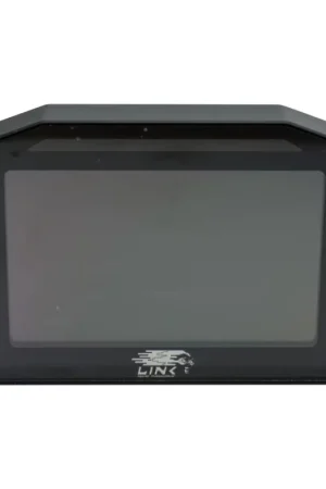 Link ECU MXS Strada Race Edition Dash 5 Inch Must Have