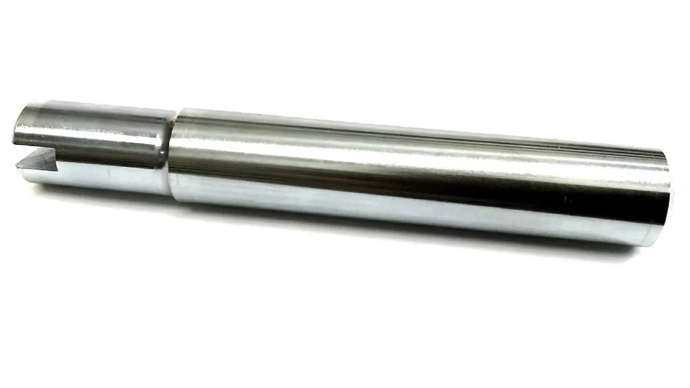 Subaru OEM Clutch Release Bearing Shaft 2002-2021 WRX / 2004-2021 STI Luxury