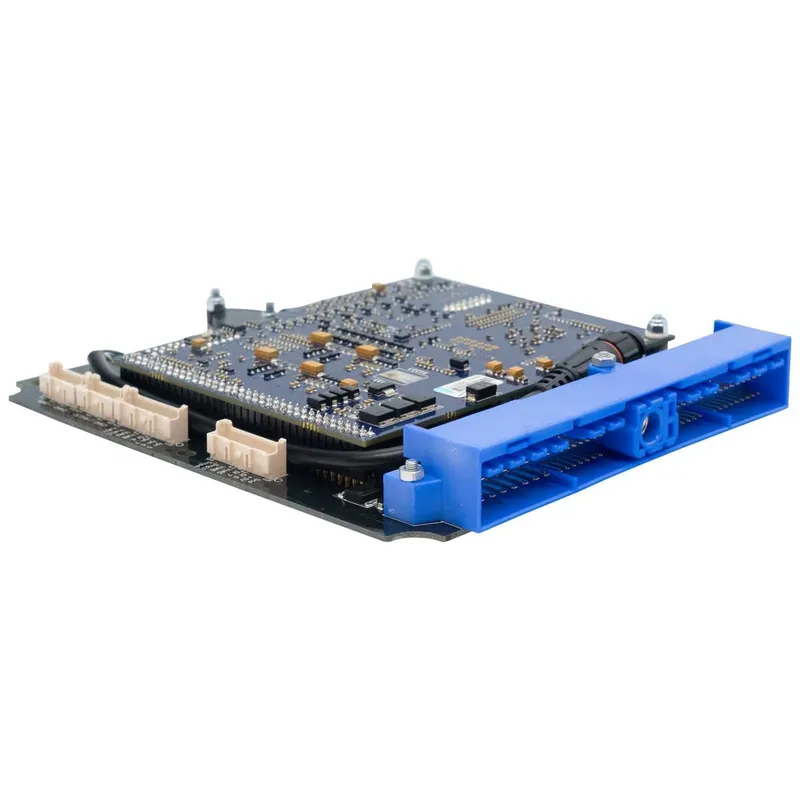 Link ECU S15Link - NS15X Hot Deal