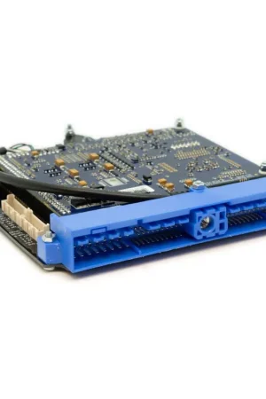 Worldwide Shipping Link ECU S13Link - NS13X - 76 pin