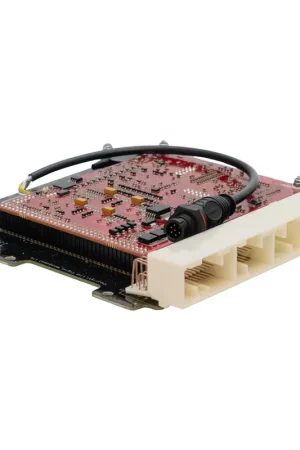 Link ECU CIVICLink - K20X Free Shipping