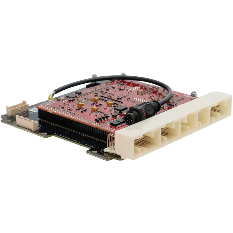 Link ECU CIVICLink - K20X Free Shipping