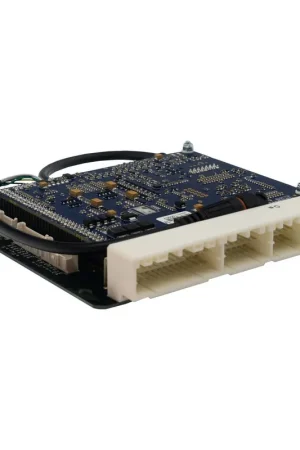 Top Rated Link ECU EVOLink (IV-VIII) - EVO8X