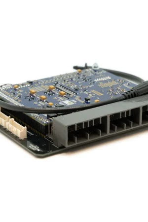 Best Seller Link ECU EVOLink - EVO9X