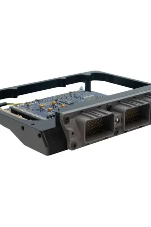 Last Chance Link ECU SupraLink - TS2JZX