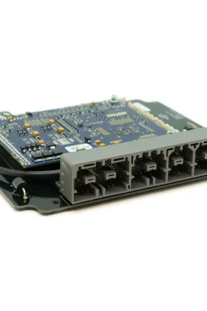 Super Sale Link ECU JZXLink - JZX100X