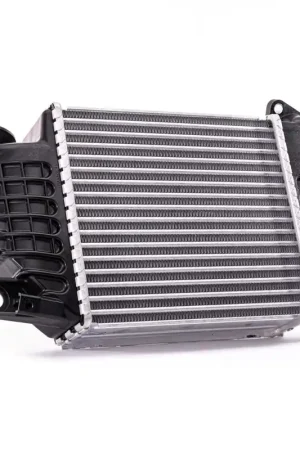 Affordable Subaru OEM Intercooler 2008-2014 WRX / 2009 Outback XT / 2009 Legacy GT / 2009-2013 Forester XT