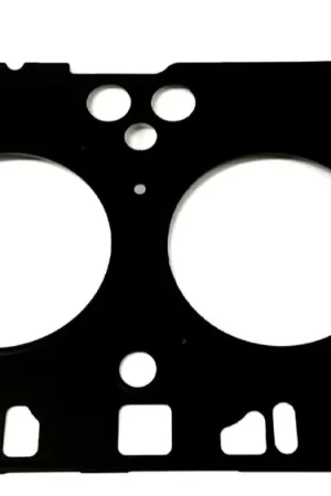 Subaru OEM Head Gasket RH 2015-2021 WRX Money Back Guarantee