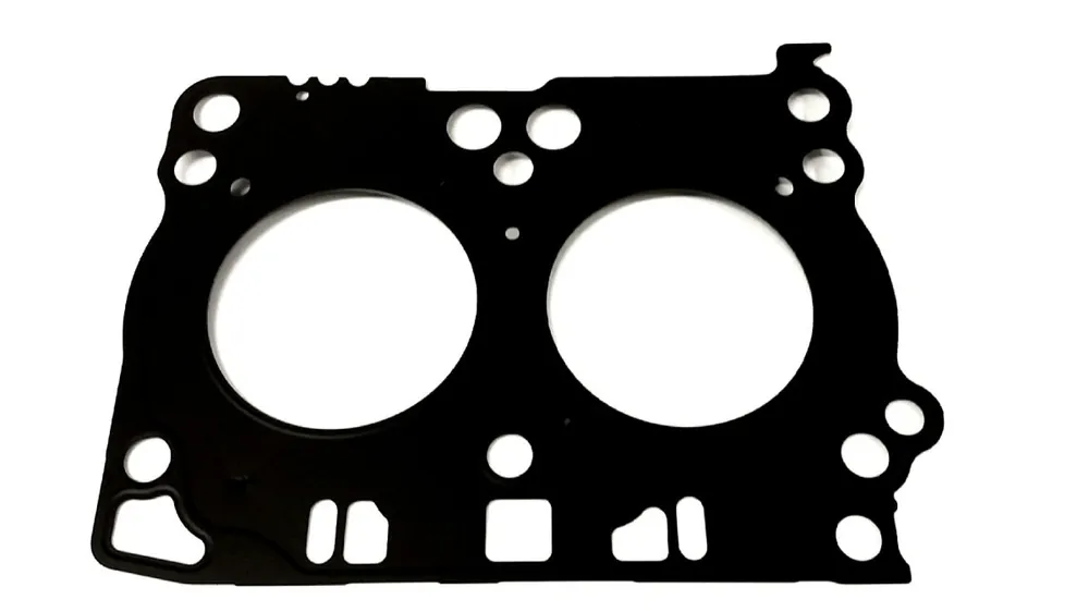 Subaru OEM Head Gasket RH 2015-2021 WRX Money Back Guarantee