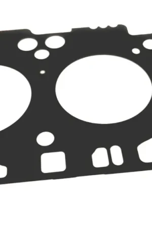 Subaru OEM Head Gasket LH 2015-2021 WRX Limited Time