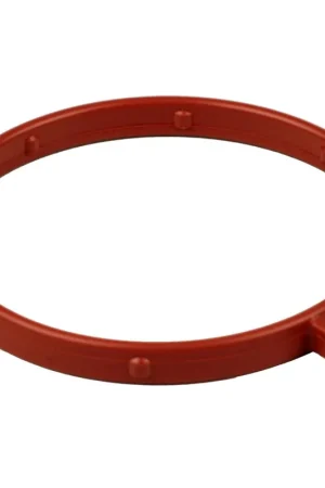 Best Seller Subaru OEM Throttle Body Mounting Gasket 2008-2014 WRX / 2009-2013 Forester XT / 2005-2012 Legacy GT