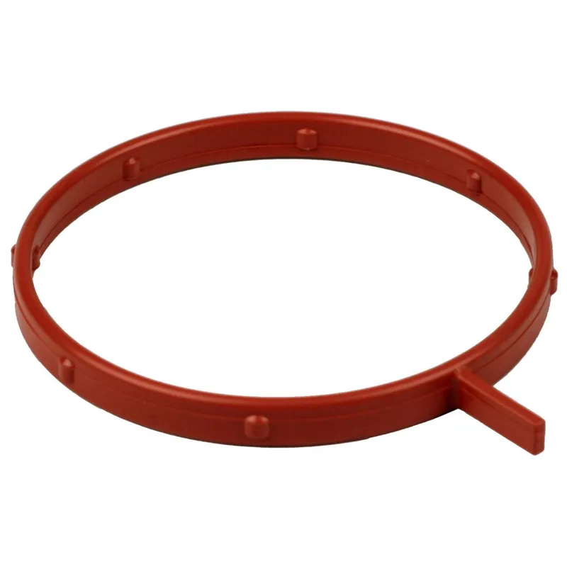 Best Seller Subaru OEM Throttle Body Mounting Gasket 2008-2014 WRX / 2009-2013 Forester XT / 2005-2012 Legacy GT