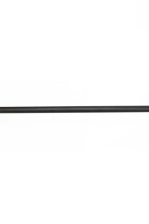 Grimmspeed Front Strut Tower Bar Black 2015-2021 WRX / 2015-2021 STI Fast Shipping