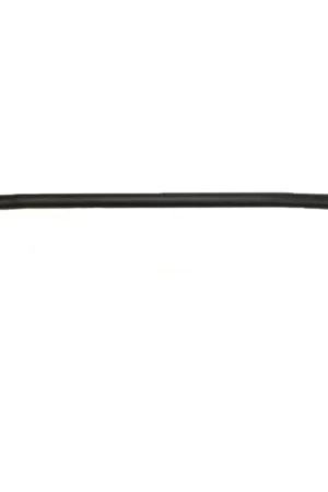 Buy Today Grimmspeed Front Strut Tower Bar Black 2008-2014 WRX / 2008-2014 STI