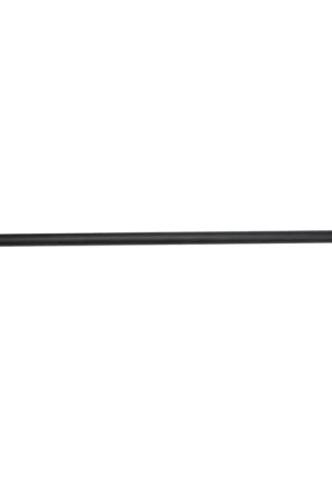 Grimmspeed Front Strut Tower Bar Black 2022-2025 WRX Budget