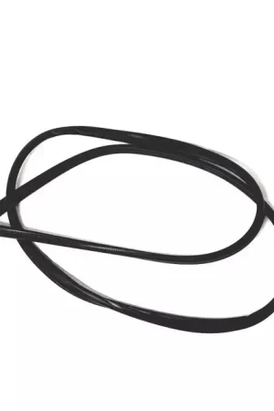 Subaru OEM Body Weather Strip Door Opening Seal Front 2008-2014 WRX / 2008-2014 STI New Release