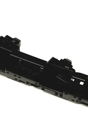 Subaru OEM Bumper Cover Brace Front LH 2015-2021 WRX / 2015-2021 STI Free Delivery