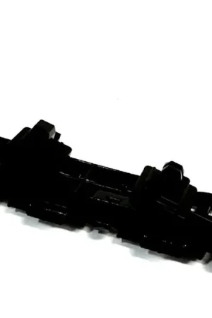 Fresh Stock Subaru OEM Bumper Cover Brace Front RH 2015-2021 WRX / 2015-2021 STI