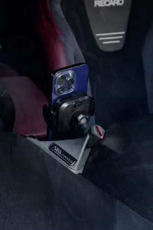 Affordable Axis Parts Cellphone Mount 2022-2024 WRX