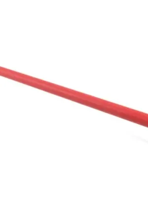 Perrin Front Strut Tower Bar Red 2020-2025 Outback / 2020-2025 Outback XT / 2025 Outback Wilderness / 2020-2025 Legacy XT Modern