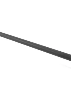 Today Only Perrin Front Strut Tower Bar Black 2020-2025 Outback / 2020-2025 Outback XT / 2025 Outback Wilderness / 2020-2025 Legacy XT