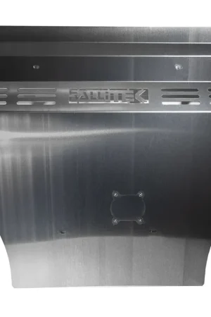 Rallitek Front Skid Plate 2015-2021 WRX New Release