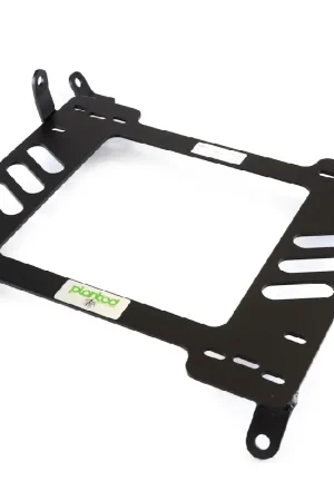 Planted Technology Seat Backet Standard Bolt Pattern Driver Side 2003-2006 Baja Flash Sale