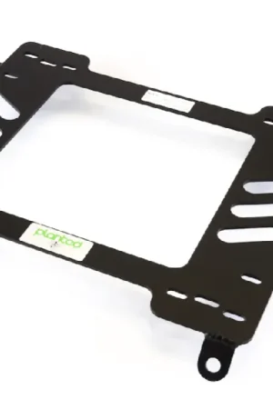 Trending Planted Technology Seat Backet Standard Bolt Pattern Passenger Side 2003-2006 Baja