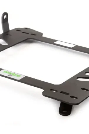 Hot Deal Planted Technology Seat Backet Standard Bolt Pattern Driver Side 2013-2021 BRZ / 2013-2016 FRS / 2017-2021 GT86