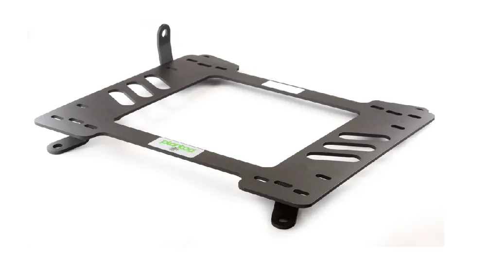 Hot Deal Planted Technology Seat Backet Standard Bolt Pattern Driver Side 2013-2021 BRZ / 2013-2016 FRS / 2017-2021 GT86