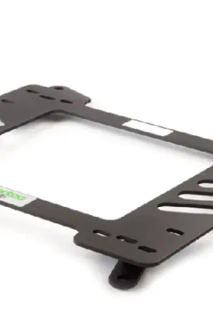 Deal Planted Technology Seat Backet Standard Bolt Pattern Passenger Side 2013-2021 BRZ / 2013-2016 FRS / 2017-2021 GT86