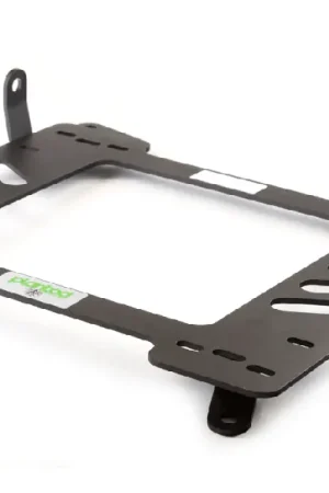 Free Shipping Planted Technology Seat Backet Standard Bolt Pattern Driver Side 2022-2024 BRZ / 2022-2024 GR86