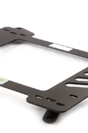 Best Seller Planted Technology Seat Backet Standard Bolt Pattern Passenger Side 2022-2024 BRZ / 2022-2024 GR86