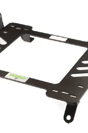 Planted Technology Seat Backet Standard Bolt Pattern Driver Side 2008-2013 Forester Shop Now