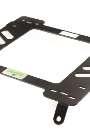 Fast Shipping Planted Technology Seat Backet Standard Bolt Pattern Passenger Side 2008-2013 Forester