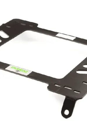 Discount Planted Technology Seat Backet Standard Bolt Pattern Passenger Side 2002-2007 WRX / 2004-2007 STI / 1993-2007 Impreza