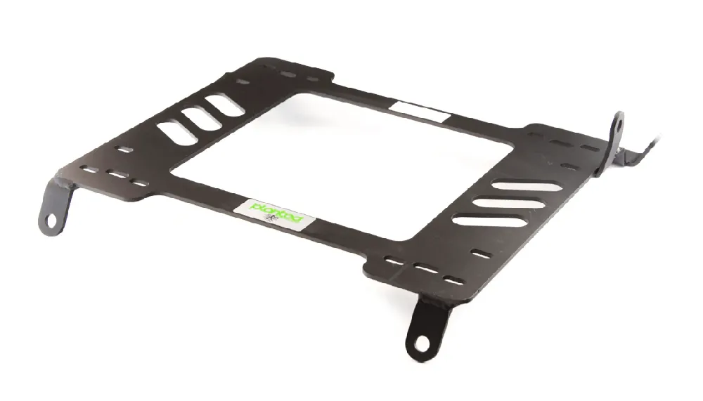 Discount Planted Technology Seat Backet Standard Bolt Pattern Passenger Side 2002-2007 WRX / 2004-2007 STI / 1993-2007 Impreza