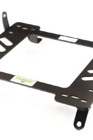 Planted Technology Seat Backet Standard Bolt Pattern Driver Side 2008-2014 WRX / 2008-2014 STI Don’t Miss Out
