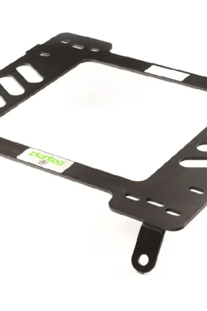 Planted Technology Seat Backet Standard Bolt Pattern Passenger Side 2008-2014 WRX / 2008-2014 STI Warranty Included