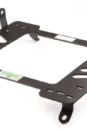 Planted Technology Seat Backet Standard Bolt Pattern Driver Side 2012-2016 Impreza Same Day Shipping