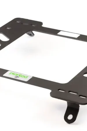 Planted Technology Seat Backet Standard Bolt Pattern Passenger Side 2012-2016 Impreza Fresh Stock